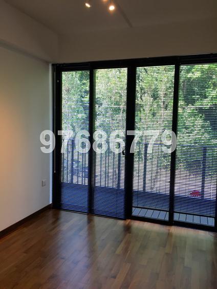 Hijauan (D9), Apartment #66284352